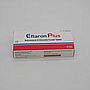 Metronidazole/Diloxanide 200/250mg Tablets (Eflaron Plus)