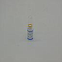 Tetanus Toxoid Vaccine 0.5ml (Galaxy Pharmaceutical)