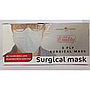 Surgical Face Masks (Promo Kings)