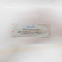 Pregnancy Test Kit (Erovita)