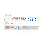Indapamide 1.5mg Tablets (Natrilix SR)