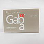 Gabapentin 300mg Capsules (Gaba)