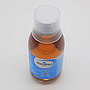 Carbocisteine 125ml Syrup (Rhinathiol)