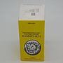 Cough Expectorant 100ml (Cadiphen)