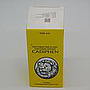 Cough Expectorant 100ml (Cadiphen)