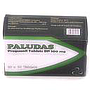 Proguanil 100mg Tablets (Paludas)