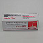 Bromhexine Hcl/Pseudoephedrine Hcl Tablets (Solvin Plus)
