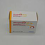 Metformin 500mg Tablets (Glucophage)