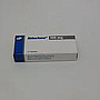Spironolactone 100mg Tablets (Aldactone)