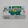 Hyoscine Butylbromide 10mg Tablets (Buscopan)