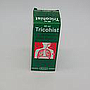 Tricohist 60ml Expectorant