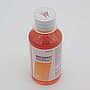 Brozedex 100ml Syrup