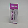 Brozelin Expectorant 100ml