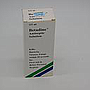 Betadine Antiseptic Solution 125ml (MundiPharma)