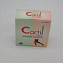 Glucosamine/Chondroitin Tablets (Cartil Forte)