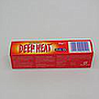 Deep Heat Rub 35gm