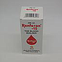 Ranferon Syrup 200ml