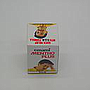 Mentho Plus Balm 9g (Emami)