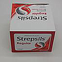 Strepsils Throat Lozenges-Regular