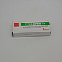 Dicycloverine/Paracetamol 20/500mg Tablets (Cyclopam P)