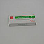 Dicycloverine/Paracetamol 20/500mg Tablets (Cyclopam P)