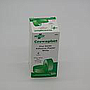 Zinc Oxide Plaster 4 inch (MEDEX)