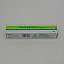 Clotrimazole/Beclomethasone/Gentamycin 1%/0.025%/0.1%w/w Cream 20g (Bulkot Mixi)
