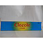 Clotrimazole Cream 20g (Clozole)