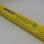 Foley Catheter G16 2-Way (Foleycath)