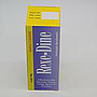 Mouthwash 100ml (Rexedine)