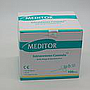Cannula G20 - Pink (Meditor)
