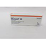 Insulin Syringes 0.5ml 31G (BD Micro-Fine Plus)