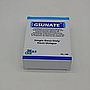 Artesunate 60mg Injection Ampoule (GSunate)