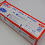 Syringe 5cc Without Needle (EPZ)