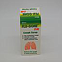 Flugone DM 60ml Syrup