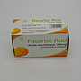 Ascorbic Acid 100mg Tablets