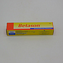 Betamethasone Ointment 15g (Betason)