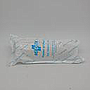 Plaster of Paris 6 inch (Medex)
