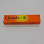 Clotrimazole/Betamethasone Cream 15g (Clozole B)