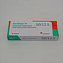 Losartan 50mg/HCTZ 12.5mg Tablets (Carditan H)