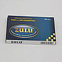 Aceclofenac/Paracetamol 100/500mg Tablets (Zulu)