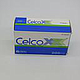 Celecoxib 200mg Capsules (Celcoxx)