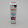 Sodium Citrate/Sodium Lauryl/Glycerine 20ml (Micronema)