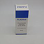Fluconazole 2mg/ml 100ml Injection (Flazole)