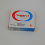 Diclofenac/Paracetamol/Chlorzoxazone Tablets (Flamoryl S)