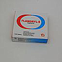 Diclofenac/Paracetamol/Chlorzoxazone Tablets (Flamoryl S)