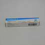 Neomycin/Polymyxin/Bacitracin Ointment 20gm (Grabacin-3)