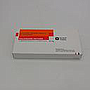 Nifedipine 20mg Tablets (Calcigard Retard)