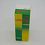 Cyproheptadine Syrup 100ml (Uniactin)