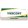 Deflazacort 6mg Tablets (Yescort)